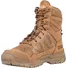 Черевики First Tactical M’S 7" Operator Boot Coyote Фото 3